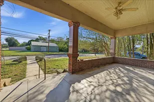 723 St Peter St, Gonzales, TX 78629 - Photo 14