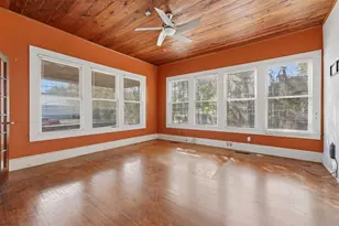 723 St Peter St, Gonzales, TX 78629 - Photo 34