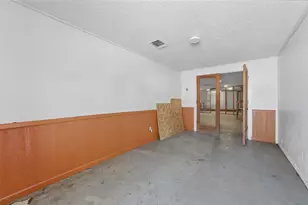 723 St Peter St, Gonzales, TX 78629 - Photo 40