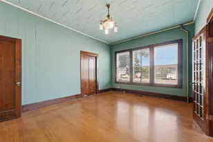 723 St Peter St, Gonzales, TX 78629 - Photo 24