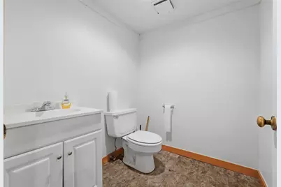 723 Saint Peter Street, Gonzales, TX 78629 - Photo 44