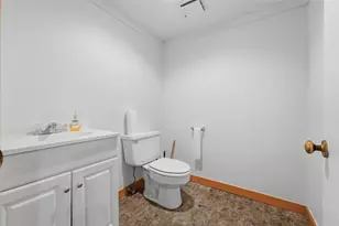 723 St Peter St, Gonzales, TX 78629 - Photo 44