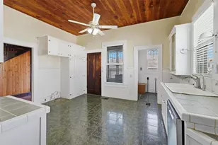 723 St Peter St, Gonzales, TX 78629 - Photo 22