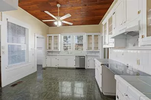 723 St Peter St, Gonzales, TX 78629 - Photo 20