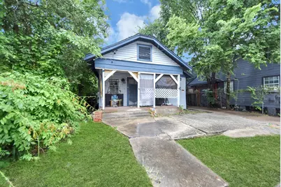 2611 Canfield Street, Houston, TX 77004 - Photo 14