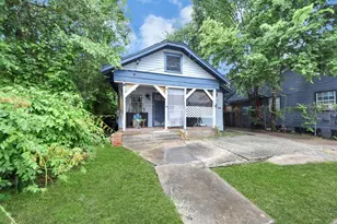 2611 Canfield St, Houston, TX 77004 - Photo 14