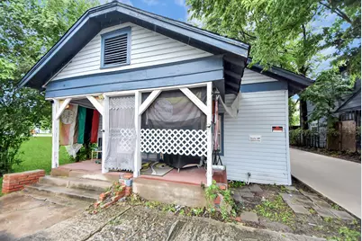 2611 Canfield Street, Houston, TX 77004 - Photo 16