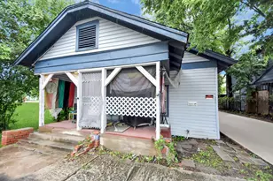 2611 Canfield St, Houston, TX 77004 - Photo 16