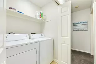 19 Dana Dr, Galveston, TX 77554 - Photo 12