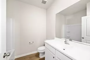 14401 Freeboard Dr, Santa Fe, TX 77510 - Photo 12