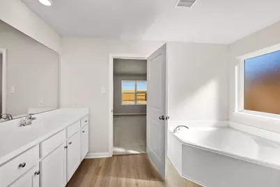 14401 Freeboard Drive, Santa Fe, TX 77510 - Photo 8