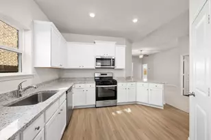 14401 Freeboard Dr, Santa Fe, TX 77510 - Photo 4