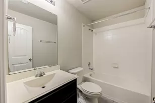 8002 Carillon Way, Rosharon, TX 77583 - Photo 14