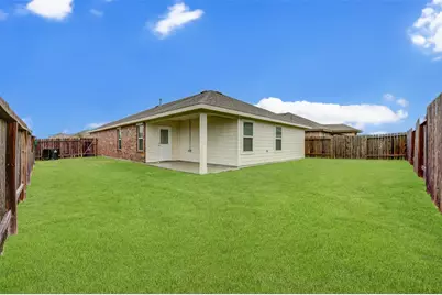 8002 Carillon Way, Rosharon, TX 77583 - Photo 20
