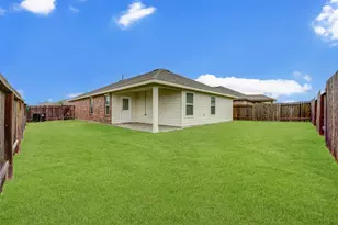 8002 Carillon Way, Rosharon, TX 77583 - Photo 20