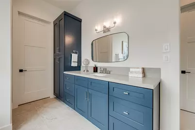 2327 Richton Street, Houston, TX 77098 - Photo 28