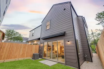 2327 Richton Street, Houston, TX 77098 - Photo 40