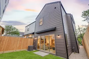 2327 Richton St, Houston, TX 77098 - Photo 40