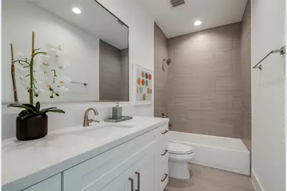 2327 Richton Street, Houston, TX 77098 - Photo 42