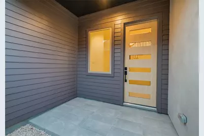 2327 Richton Street, Houston, TX 77098 - Photo 44