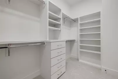 2327 Richton Street, Houston, TX 77098 - Photo 34