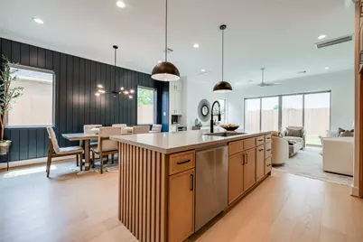 2327 Richton Street, Houston, TX 77098 - Photo 12