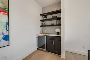 2327 Richton St, Houston, TX 77098 - Photo 40