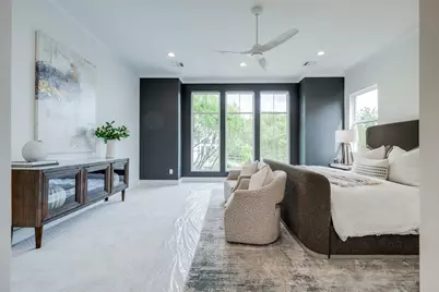 2327 Richton Street, Houston, TX 77098 - Photo 24