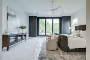 2327 Richton St, Houston, TX 77098 - Photo 24