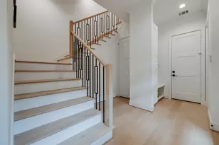 2327 Richton St, Houston, TX 77098 - Photo 24