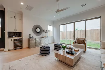 2327 Richton Street, Houston, TX 77098 - Photo 20