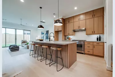 2327 Richton Street, Houston, TX 77098 - Photo 8