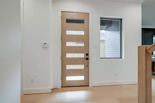 2327 Richton St, Houston, TX 77098 - Photo 6