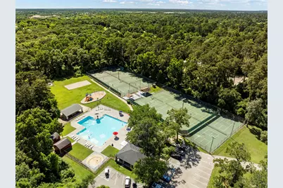 756 Forest Lane Drive, Conroe, TX 77302 - Photo 40