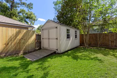 756 Forest Lane Drive, Conroe, TX 77302 - Photo 36