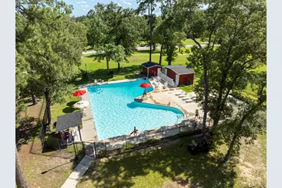 756 Forest Lane Drive, Conroe, TX 77302 - Photo 42