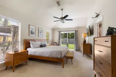 756 Forest Lane Drive, Conroe, TX 77302 - Photo 20