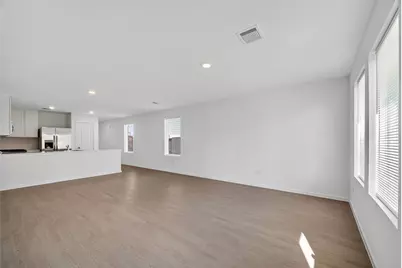 18510 Autumn Heights Lane, Crosby, TX 77532 - Photo 14