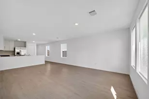 18510 Autumn Hts Ln, Crosby, TX 77532 - Photo 14