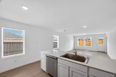 18510 Autumn Heights Lane, Crosby, TX 77532 - Photo 20