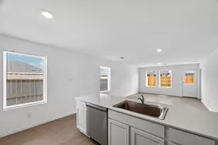 18510 Autumn Hts Ln, Crosby, TX 77532 - Photo 20