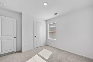 18510 Autumn Hts Ln, Crosby, TX 77532 - Photo 34