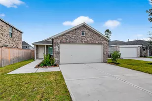 18510 Autumn Hts Ln, Crosby, TX 77532 - Photo 8