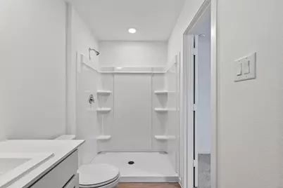 18510 Autumn Heights Lane, Crosby, TX 77532 - Photo 26