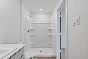 18510 Autumn Hts Ln, Crosby, TX 77532 - Photo 26