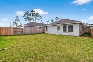 18510 Autumn Hts Ln, Crosby, TX 77532 - Photo 40