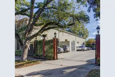1903 Portsmouth Street #27, Houston, TX 77098 - Photo 2
