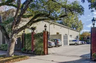 1903 Portsmouth St, Houston, TX 77098 - Photo 2