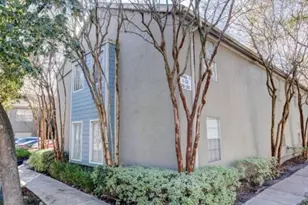 1903 Portsmouth St, Houston, TX 77098 - Photo 4