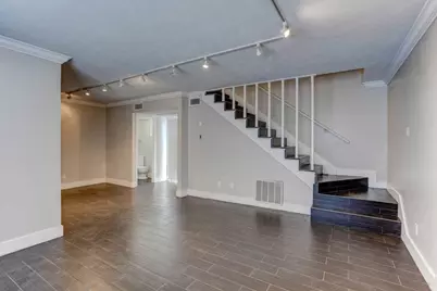 1903 Portsmouth Street #27, Houston, TX 77098 - Photo 6